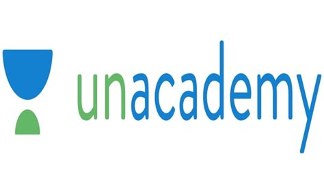 How Unacademy Became a Unicorn Startup - TechCodey