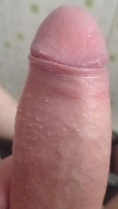 Sex Mit Fremden Und Freund XHamster