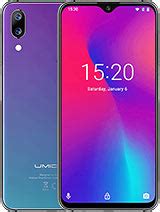 Umidigi One Max Full Phone Specifications