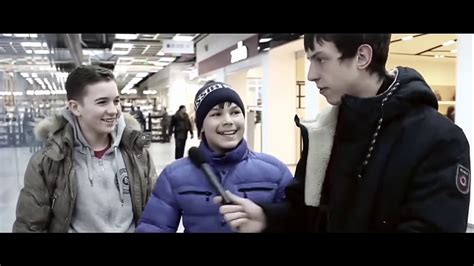 Я люблю басы - YouTube