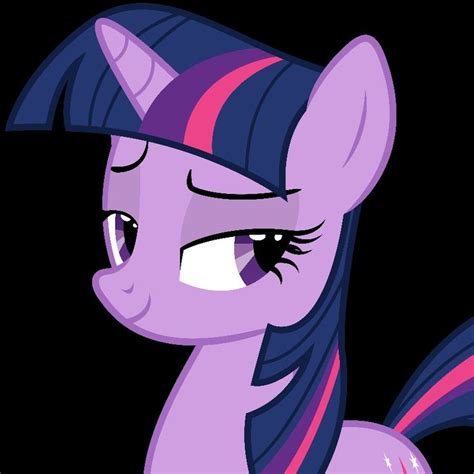 Night Light Twilight Sparkle Porn Tradepikol