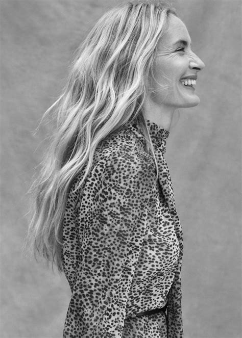 Gerard Darel A/W 19 (Gerard Darel)