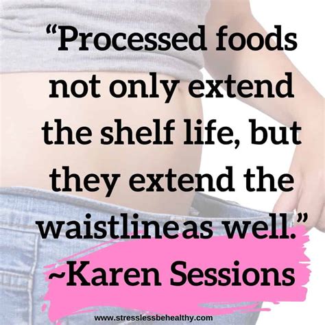 34 Best Healthy Eating Quotes For You And Your Kids