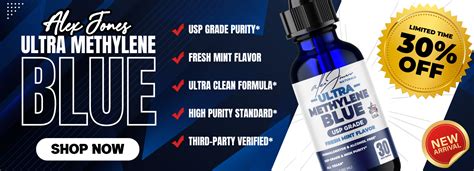 The Official Alex Jones Store - Shop Patriotic T-Shirts, Hats, & More ...