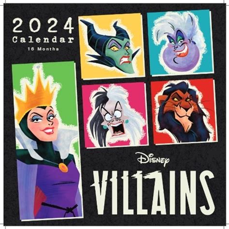 Disney Printable Calendar Calendar Printa Almuhja