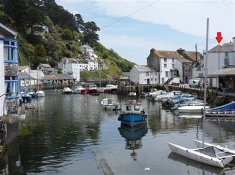 Polperro Model Village Looe Vacation Rentals Chalet Rentals And More Vrbo