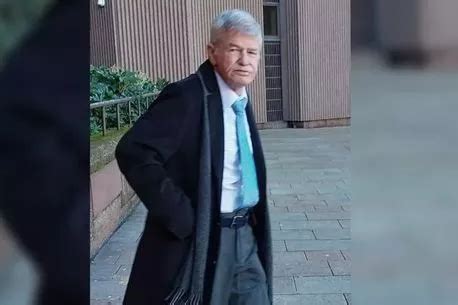 Sex Crime Latest News Updates Pictures Video Reaction Daily Record