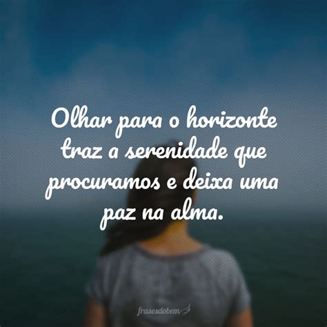 40 frases de serenidade para quem busca de paz e equilíbrio