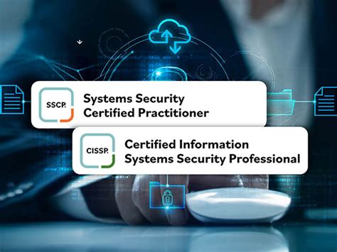 The Premium ISC SSCP CISSP Certification Training Bundle TechSpot