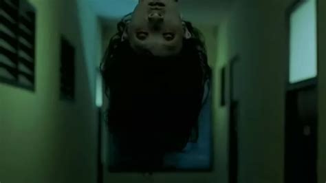 Фильм Затвор (Таиланд, 2004) – Афиша-Кино