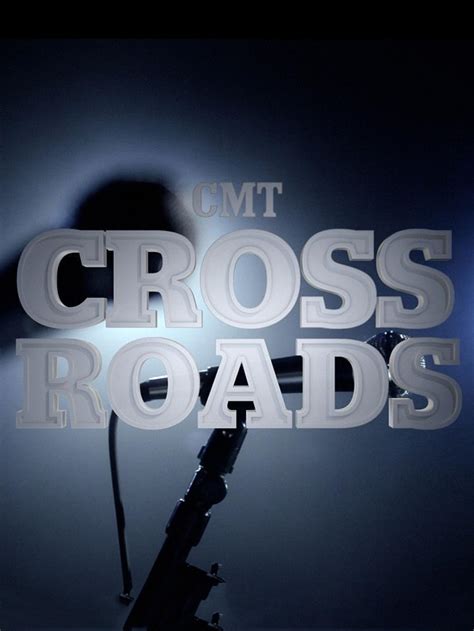 CMT Crossroads Torrent Download - EZTV