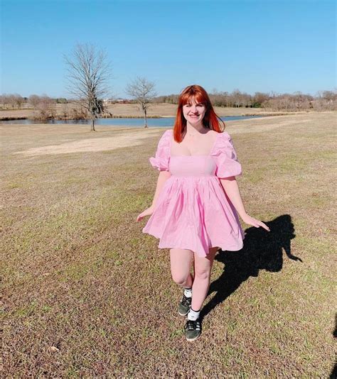 Sarah Z Nude Porn Pictures XXX Photos Sex Images PICTOA