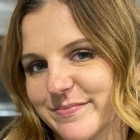 YourSmallDoll Nude OnlyFans Leaks 2025 Fapopedia