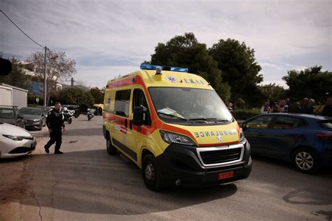 La Triste Despedida De La Profesora Del Joven Electrocutado Por Robar