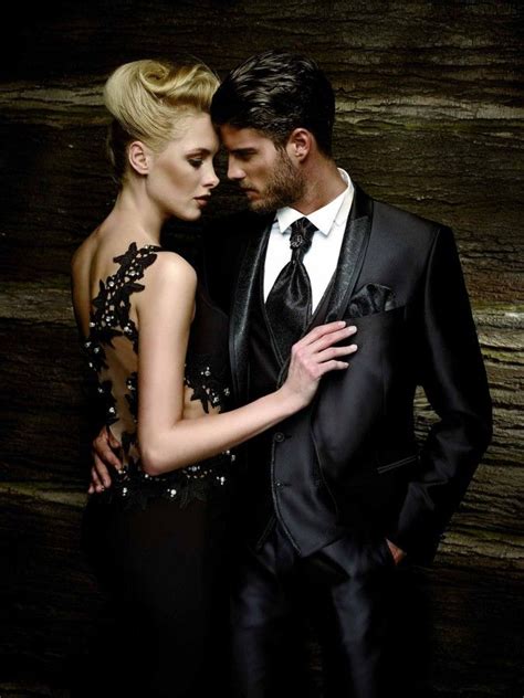 Immagine 116 Kirico Sposo 2015 Fashion Editorial Couple Classy Couple Glamour