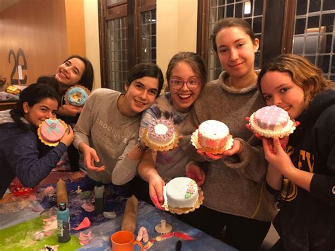 Madame Willards 232nd Birthday Emma Willard School