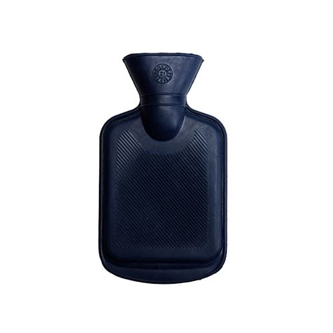 Shop Our New Season Range Bed Bath And Beyond Nz Hush Hot Water Bottle 500ml