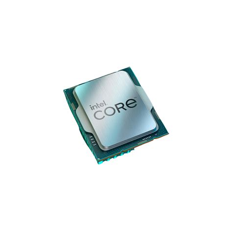 Buy Intel Core i5 12400 Processor (Box) in Pakistan | TM
