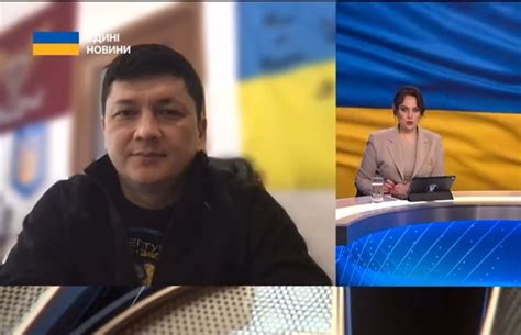 Росіяни вдарили балістичною ракетою по сільгосппідприємству за 1,5 км ...