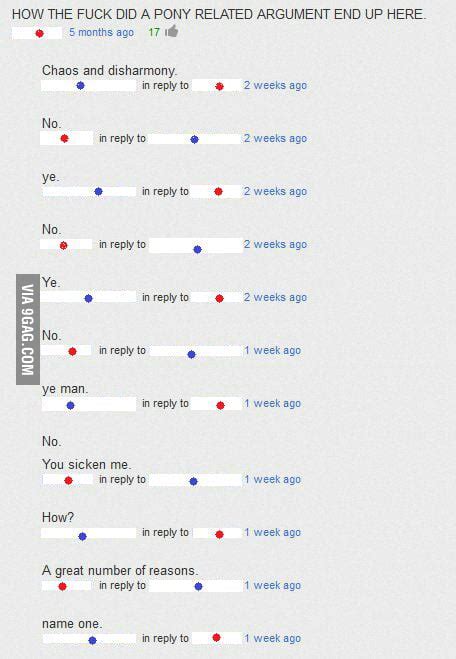 Youtubes Finest 9gag
