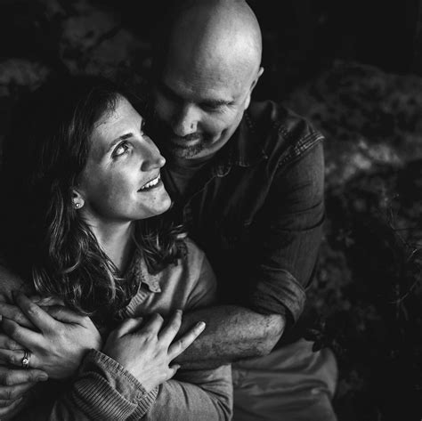 Laconia Pumpkin Festival | Laconia NH