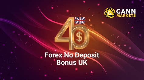 Forex No Deposit Bonus Uk Fxdailyinfo Youtube