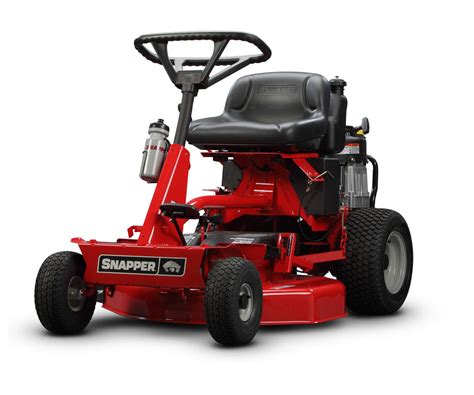 ride  mower service nottsmowers