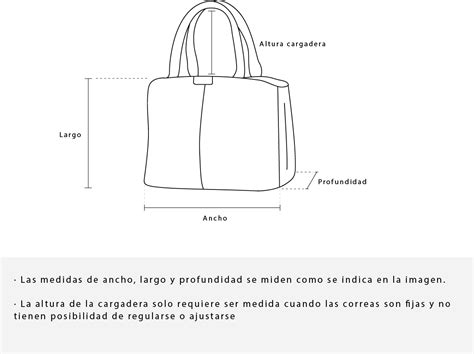 Somos Amantes Del Cuero Zapatos Bolsos Ropa Y M S V Lez Per