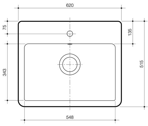 Laundry In Bathroom Sink Caroma Cubus Laundry Bathroom Combo Sink