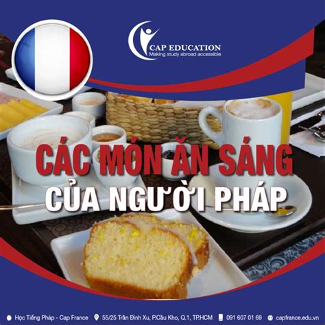 cac mon   cua nguoi phap hoctiengphapvolongnet