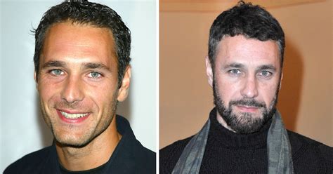 Raoul Bova Leggi Le Ultime Notize Su Raoul Bova Su Newsner