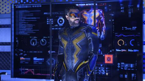 Black Lightning Season 4 Episode 10 Live Stream Watch Online