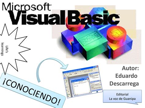 Calaméo Visual Basic 6 0