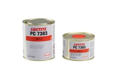 Protective Coatings Henkel Adhesives