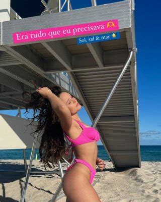 Larissa Manoela Nude Porn Pictures XXX Photos Sex Images PICTOA