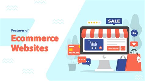 Best Ecommerce Frameworks In