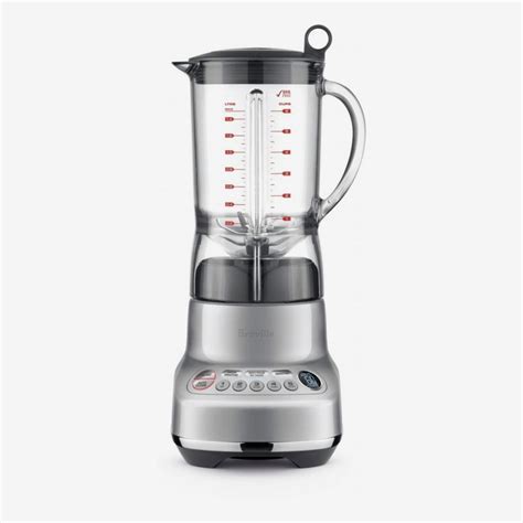 Breville Blender Replacement Parts Canada | Reviewmotors.co