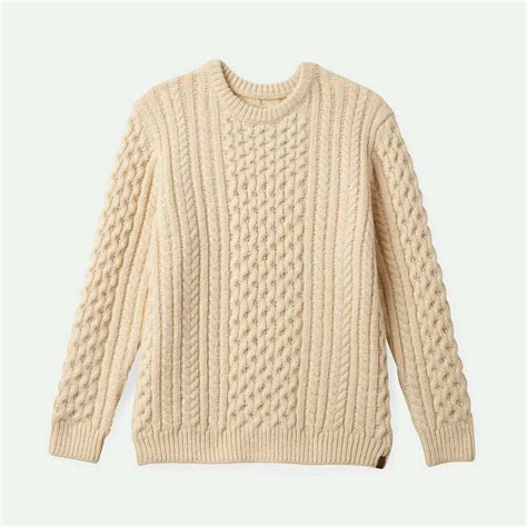 Womens Clothing Sets Matching Tops And Bottoms Classic Wardrobe