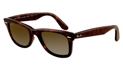 Ray Ban Rb Original Wayfarer Sunglasses Sunglasses Direct