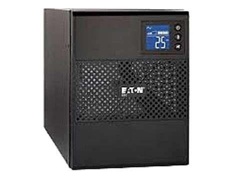 Eaton Sc G Ups Newegg