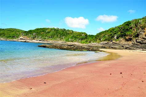 Arquivos búzios Blog Quanto Custa Viajar