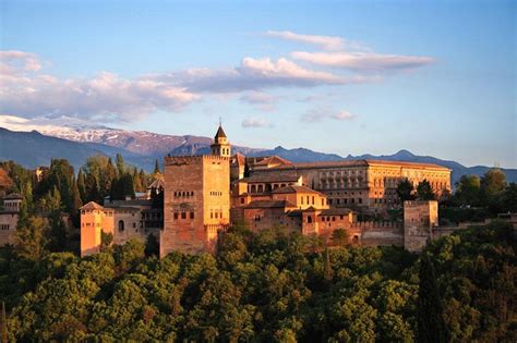 Museum of Alhambra - All You Need to Know BEFORE You Go (2025)