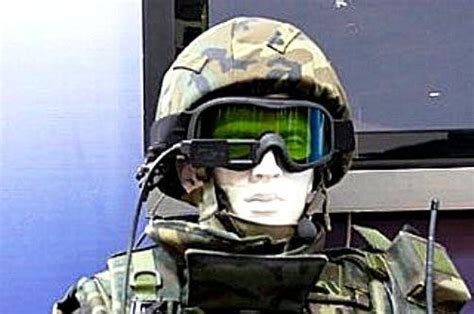 Материалы за 2014 год » Страница 413