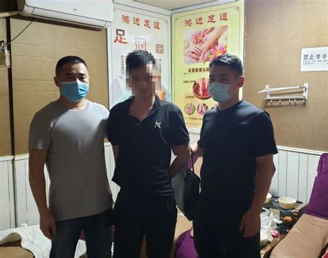 男子深夜多次盗窃得手，被抓后说出这个细节 知乎