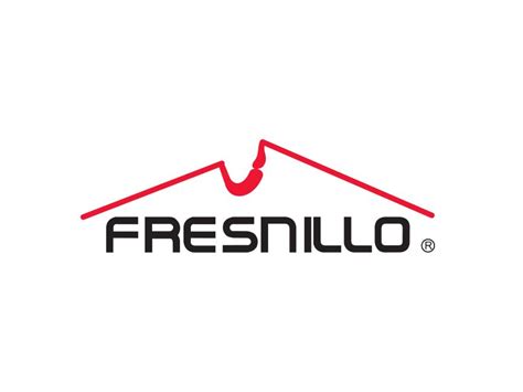 Fresnillo Plc Logo Png Vector In Svg Pdf Ai Cdr Format