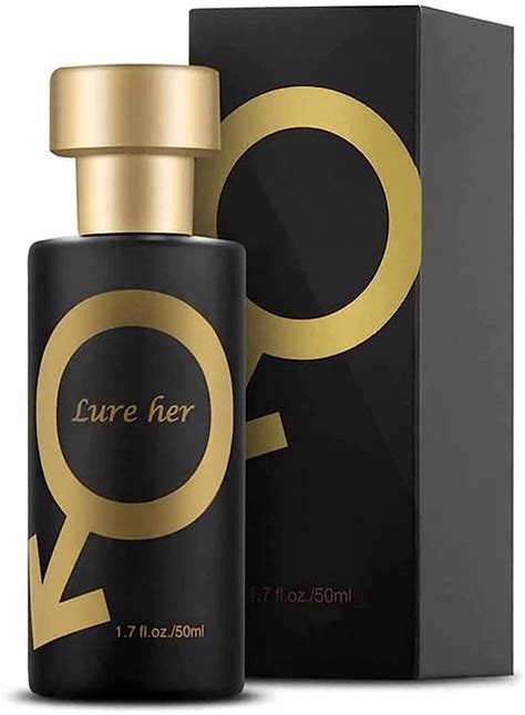 Venom Love Cologne Pheromon Profume Cologne For Men Pheromone Perfume