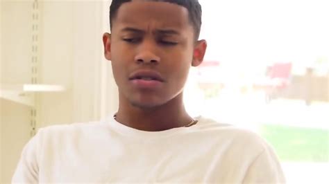 Mature Red Head Fucked By Big Black Cock Pickup Asian European Cheating