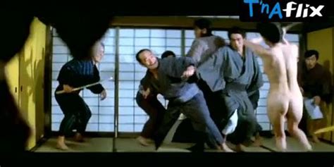 Yoko Mihara Breasts Scene In Sex AND Fury Tnaflix