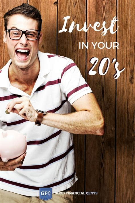 invest    good financial cents investing personal