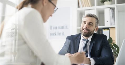 Advogado Para Aposentadoria Motivos Para Voc Contratar Linhares